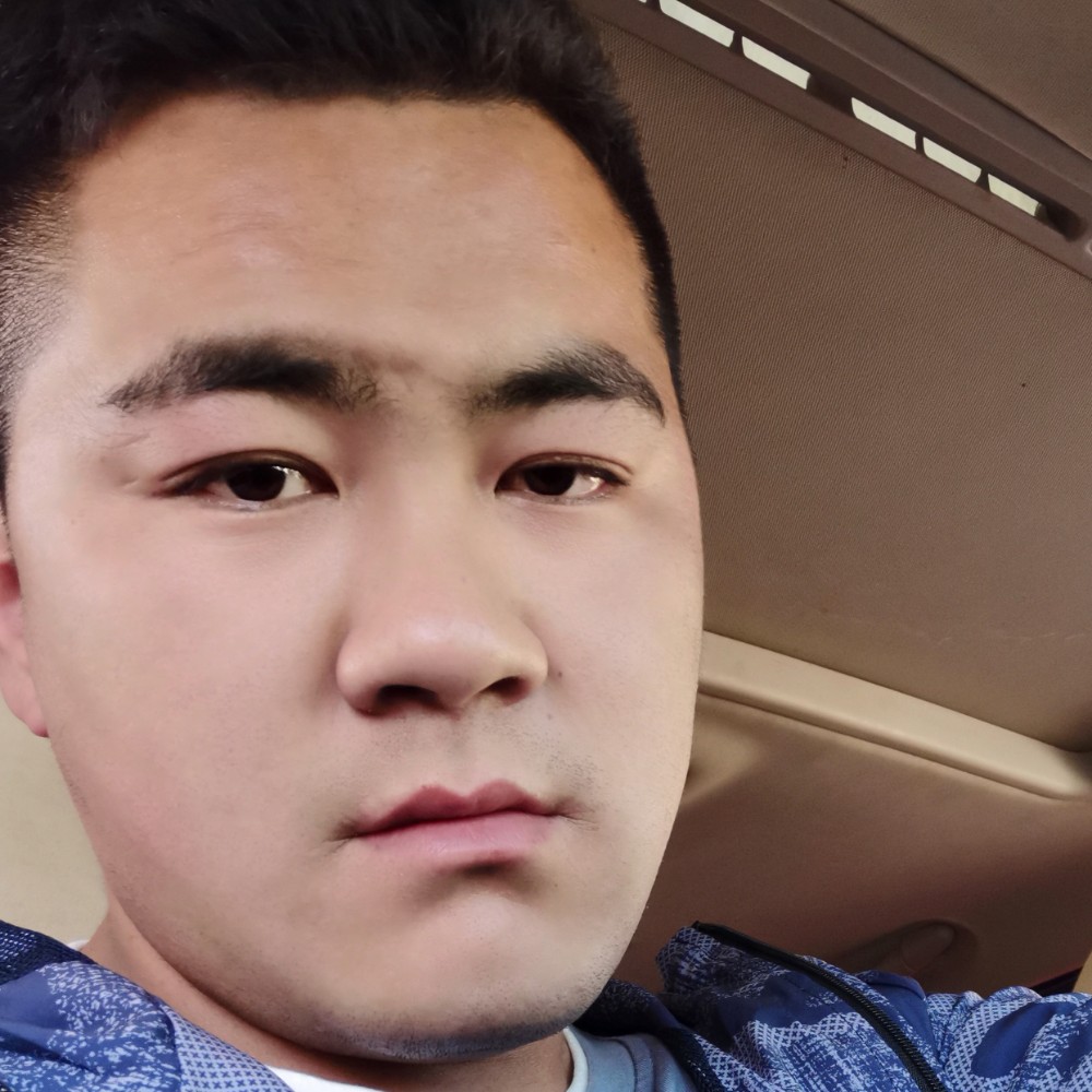 叮暖的照片