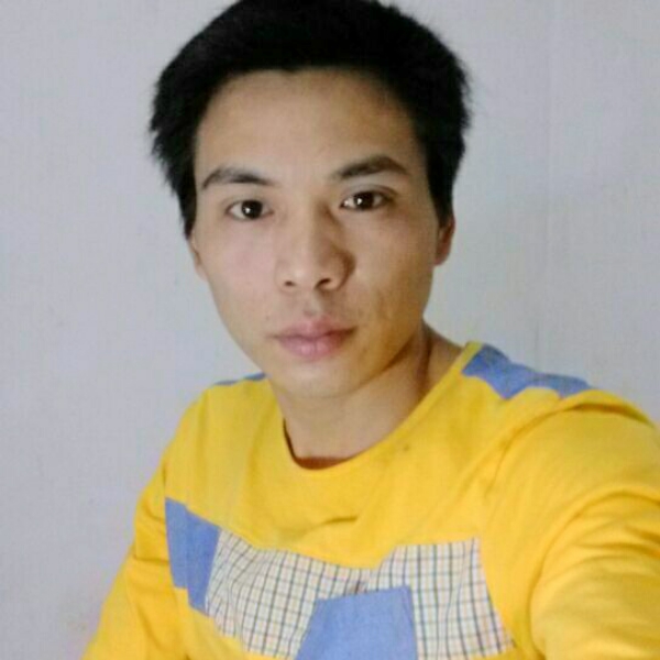 嘿 你的益达的照片