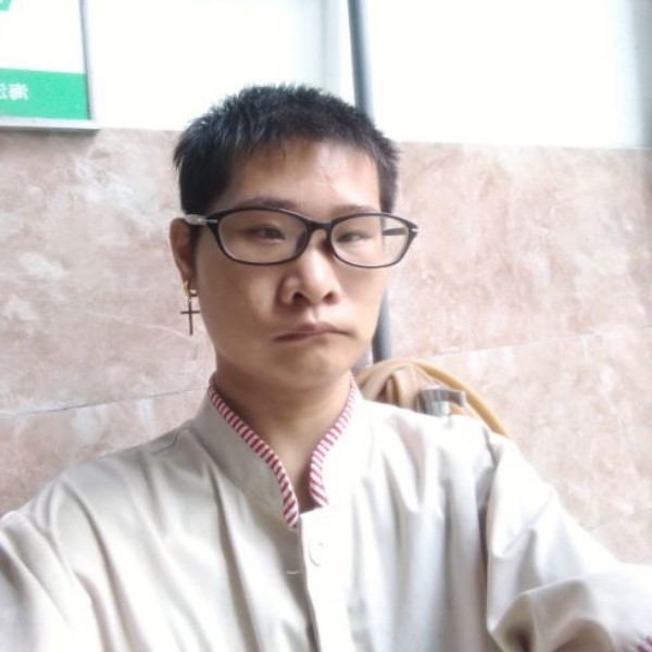 断夏自然的照片