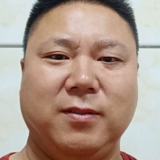 睫毛柔弱的照片