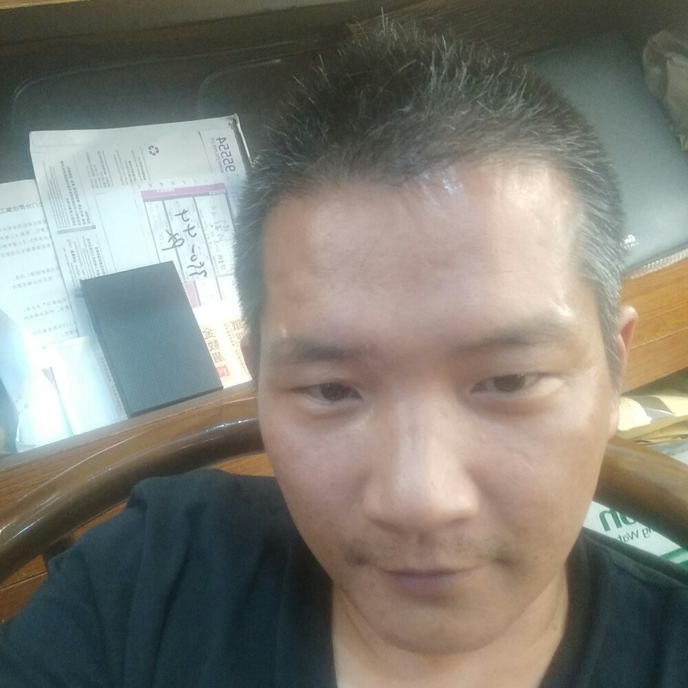 缘随吧的照片