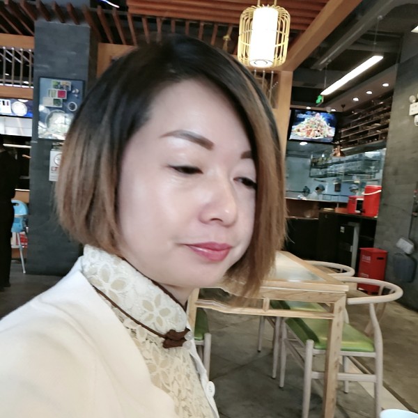 会员815032294的照片