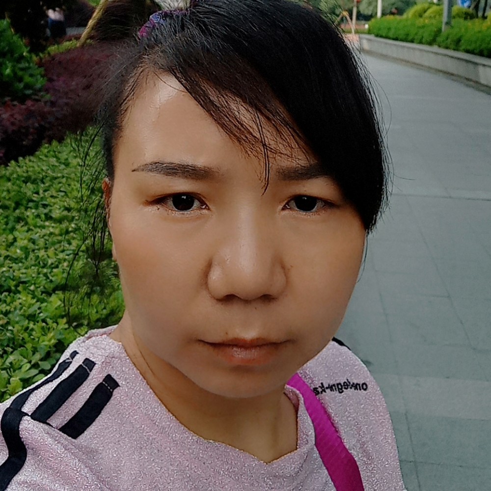 杨金于的照片
