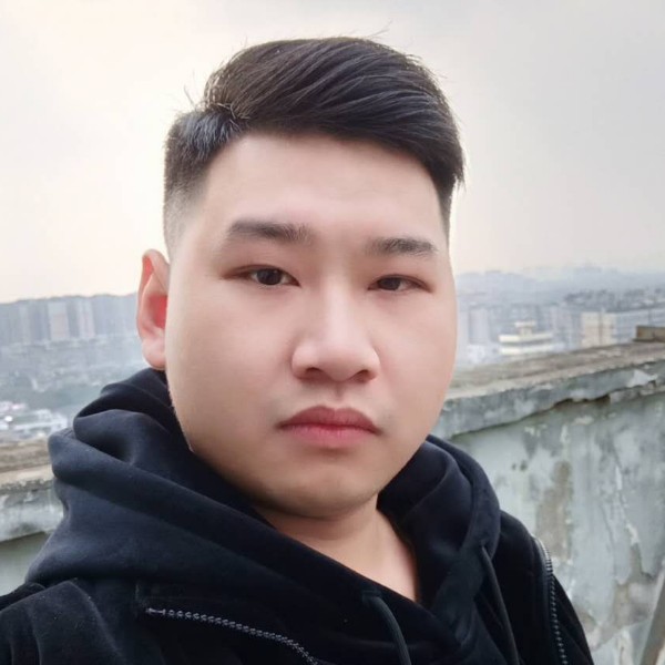 无聊等待小甜瓜的照片