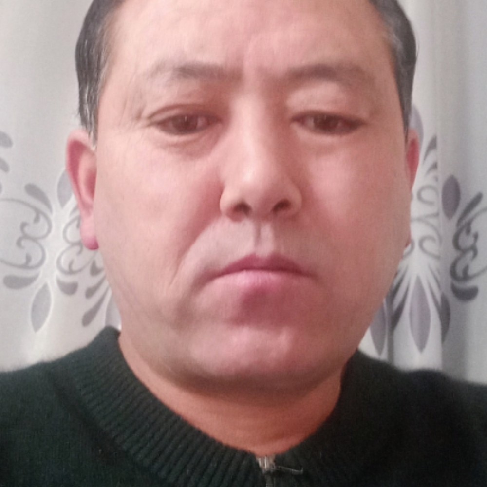 17755060698的照片