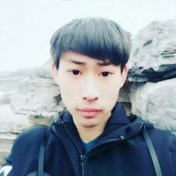 刘佳辉的照片