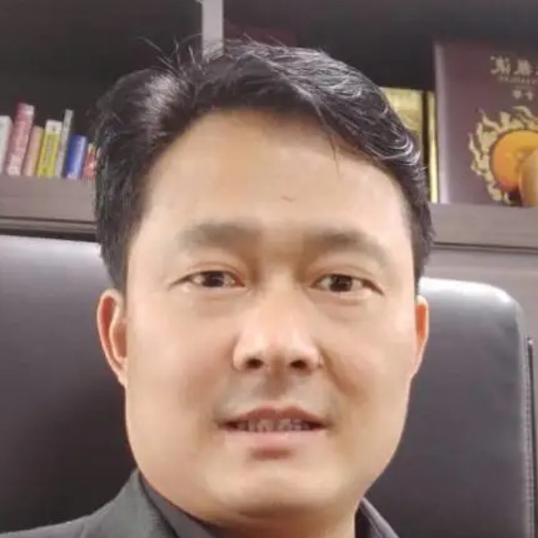 唇膏闻懦弱的照片