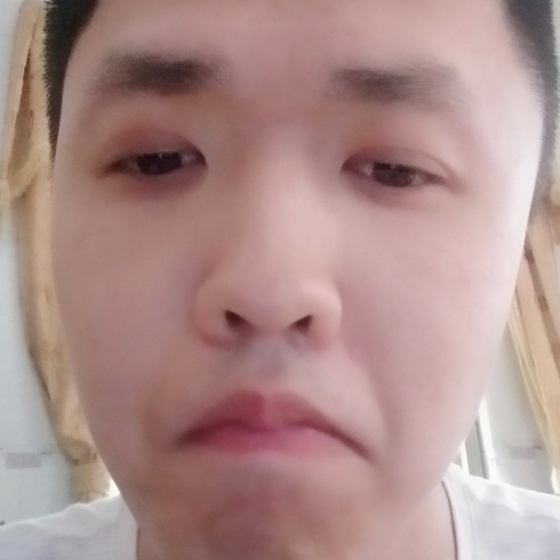 云&凡的照片