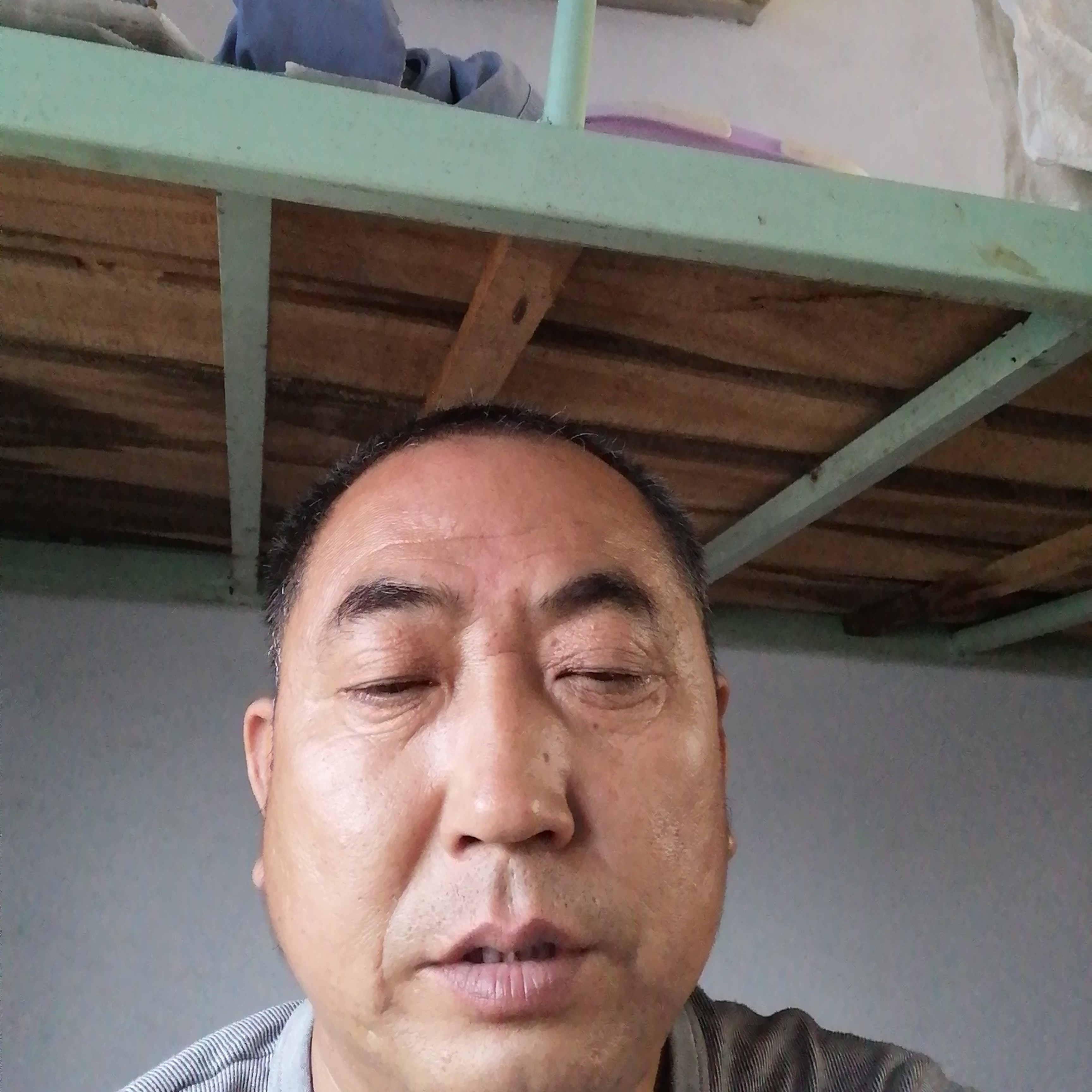聆听苶音的照片