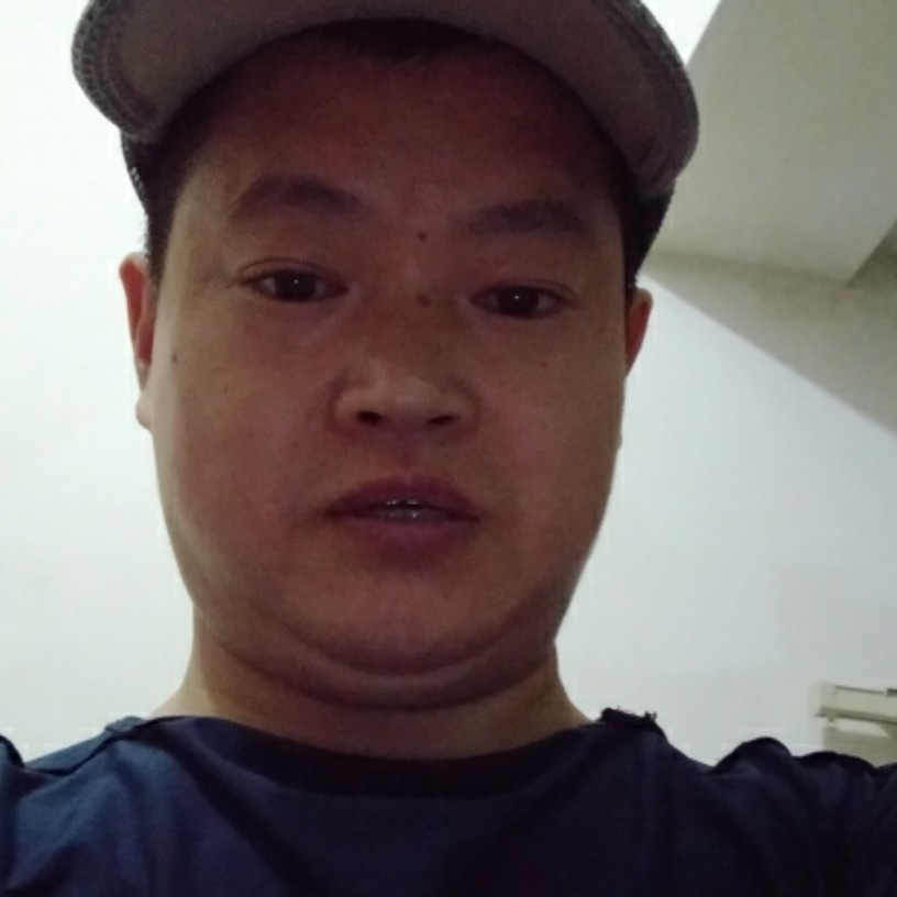 周发润的照片