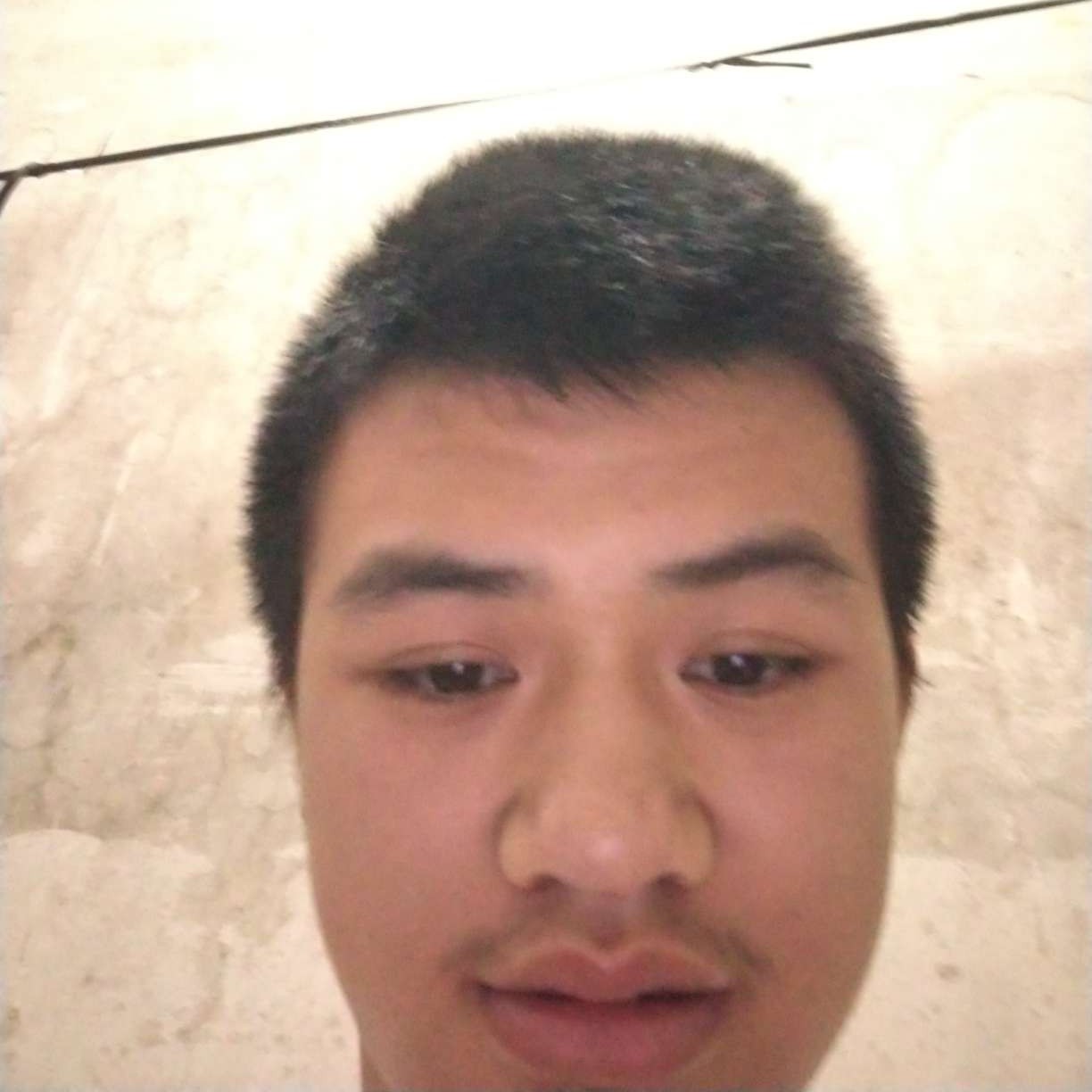 指甲油邂逅危机的照片