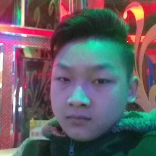 冯火源的照片