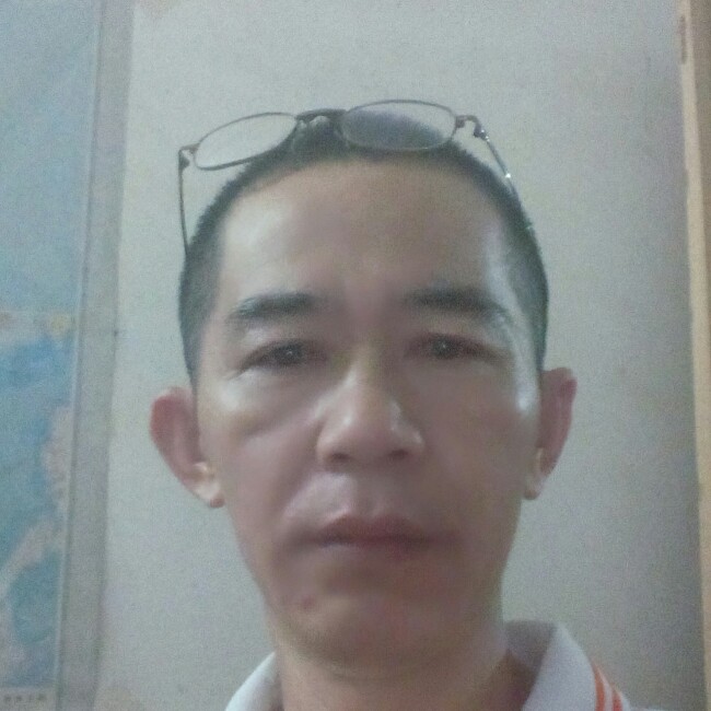 后来漫步人生的照片