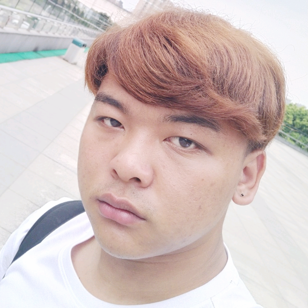 落寞篮球的照片