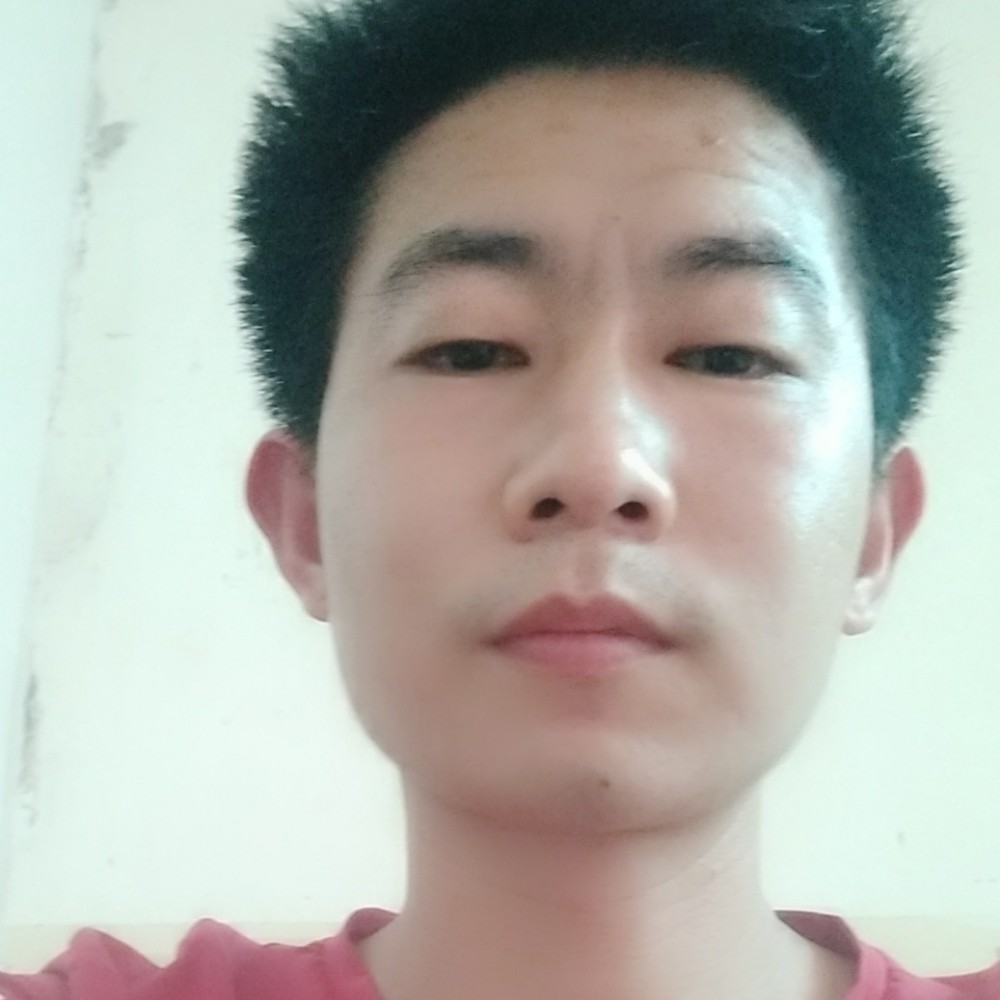 风儿吹拂的照片