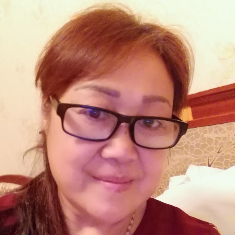 柔弱吐司的照片