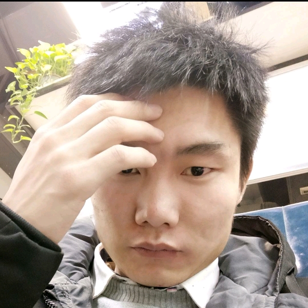 °过忆留思.的照片