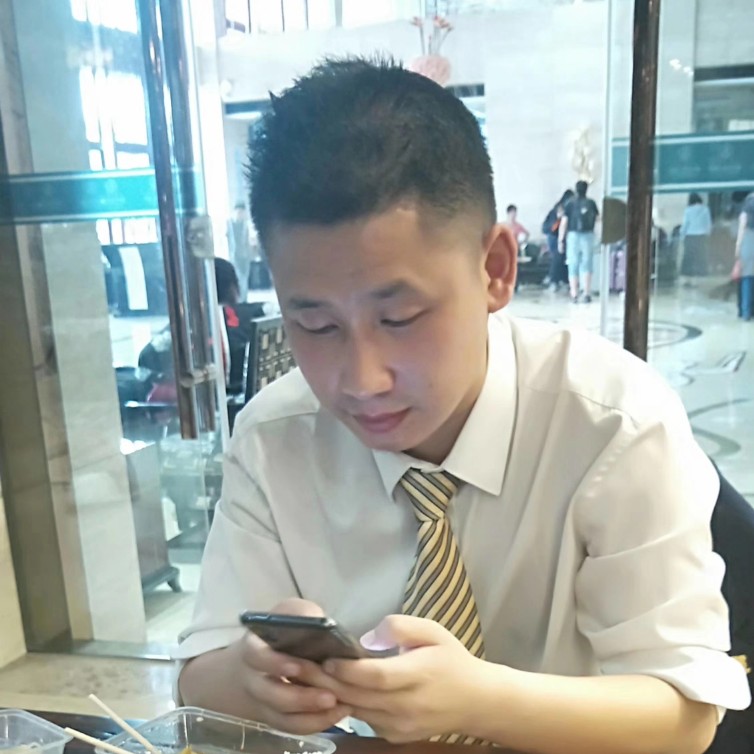 卟囄卟棄的照片