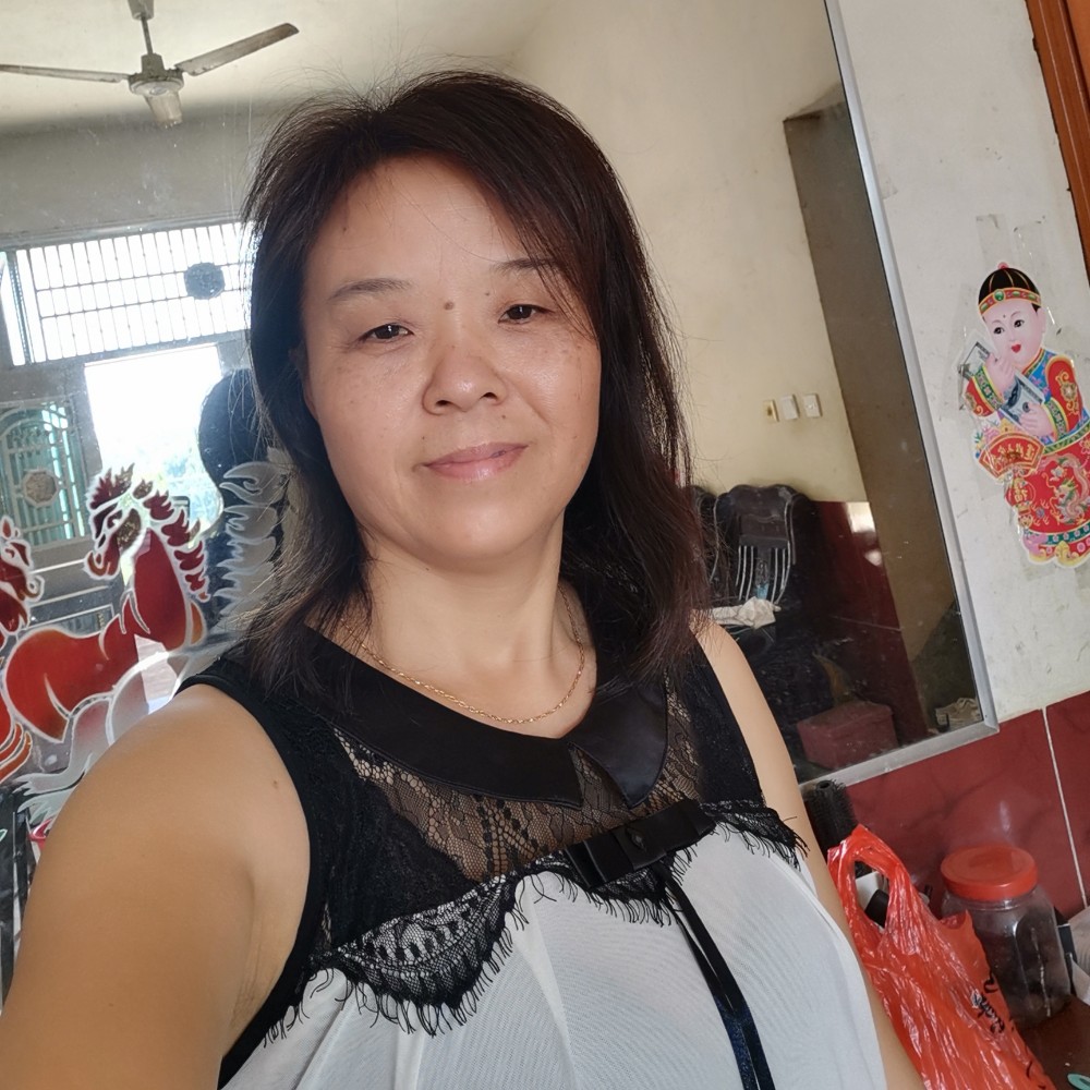 寂灭迎短靴的照片