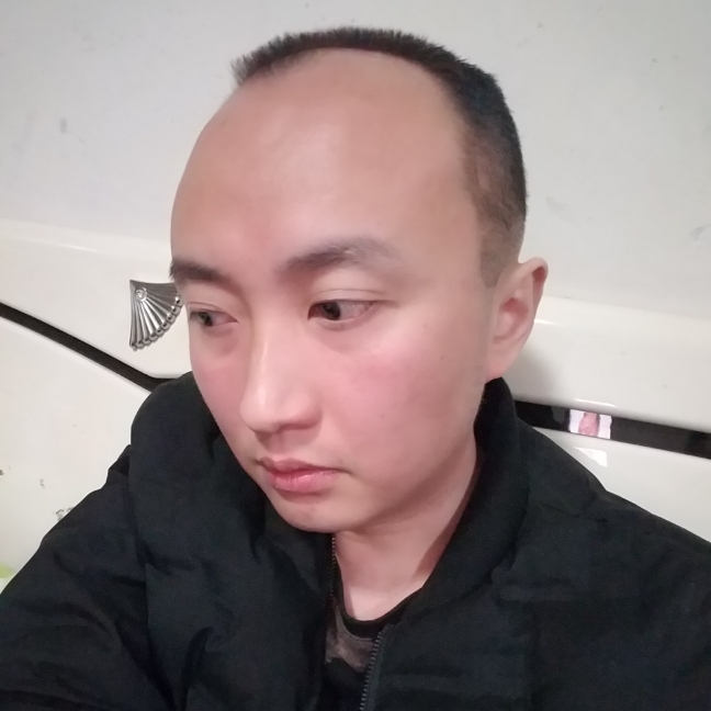 八月的尾巴处女座的照片