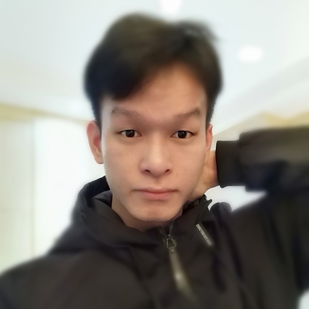 能干拾忆含羞草的照片