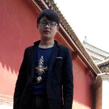 银耳汤绚烂的照片
