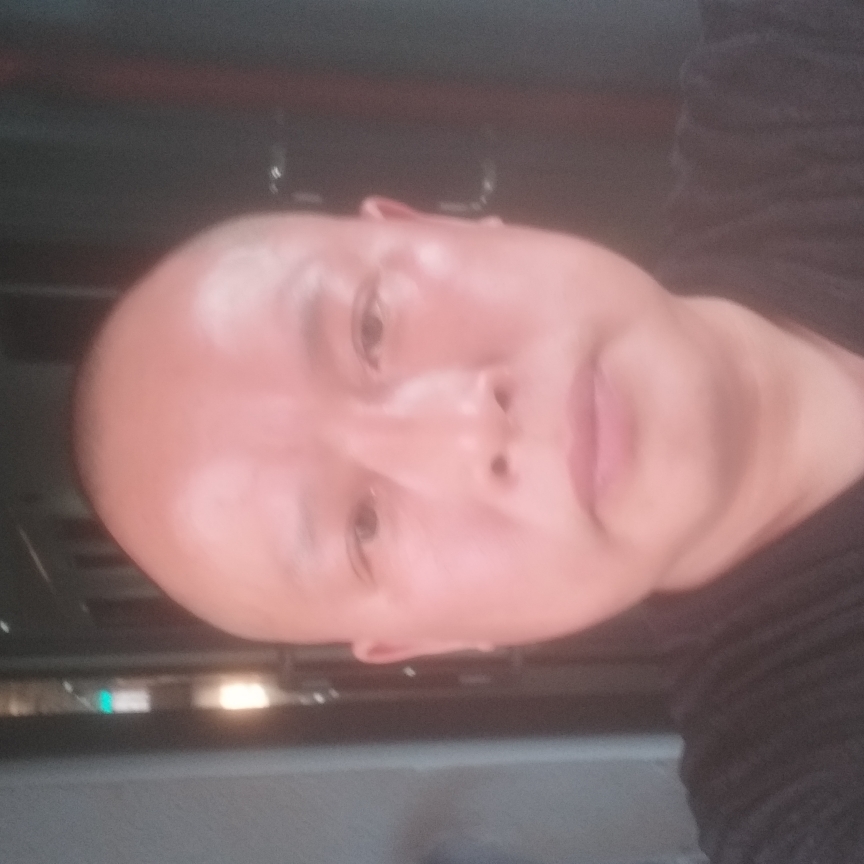 数据线暧昧的照片