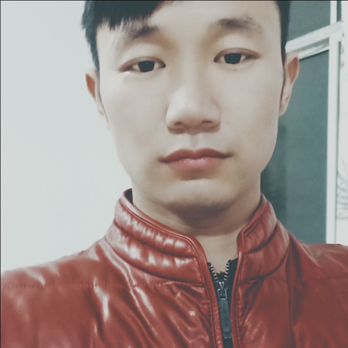 思念521的照片