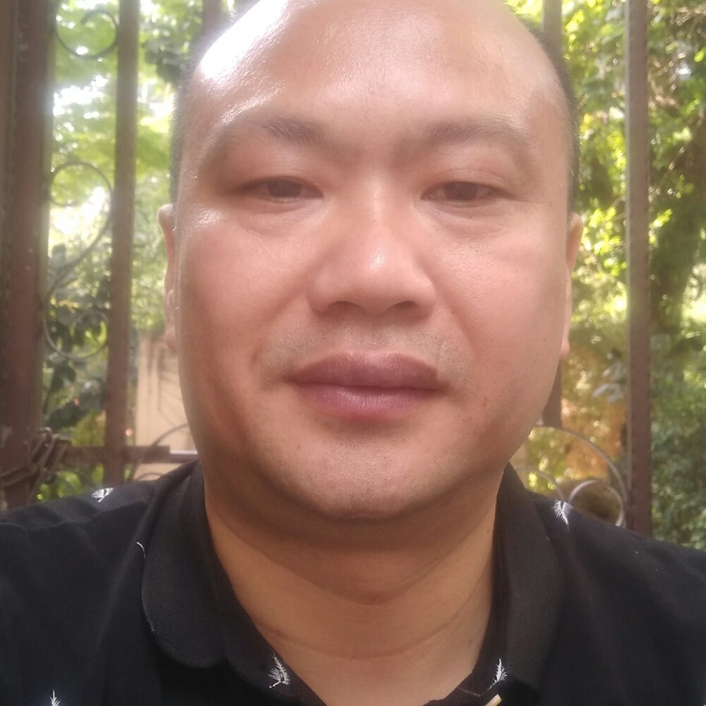 鞋垫唯一的的照片