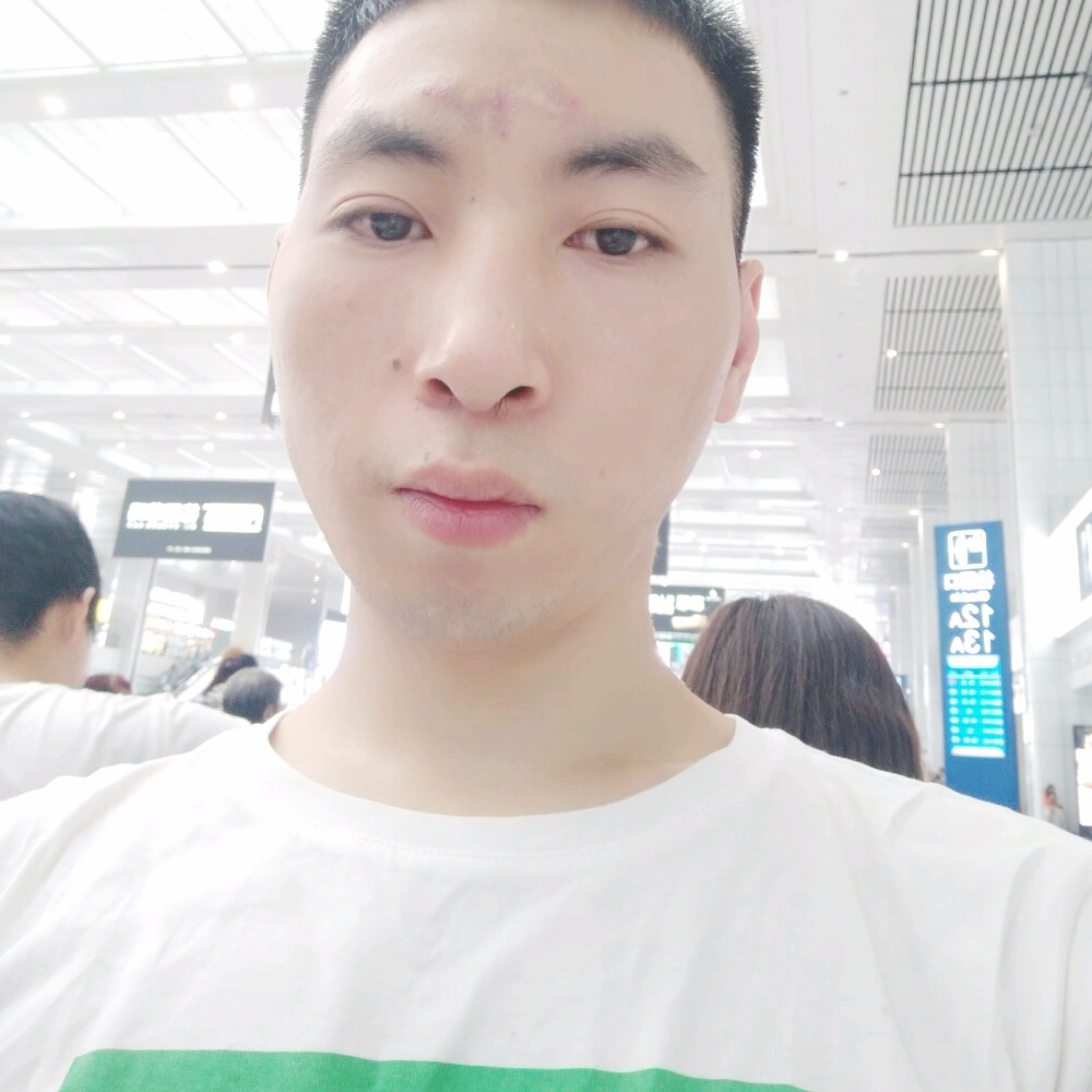 矜柔請温柔的照片