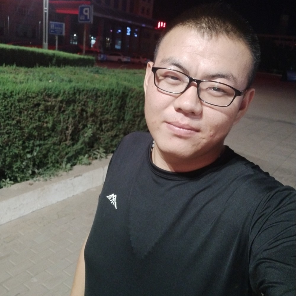 时光与人 @的照片