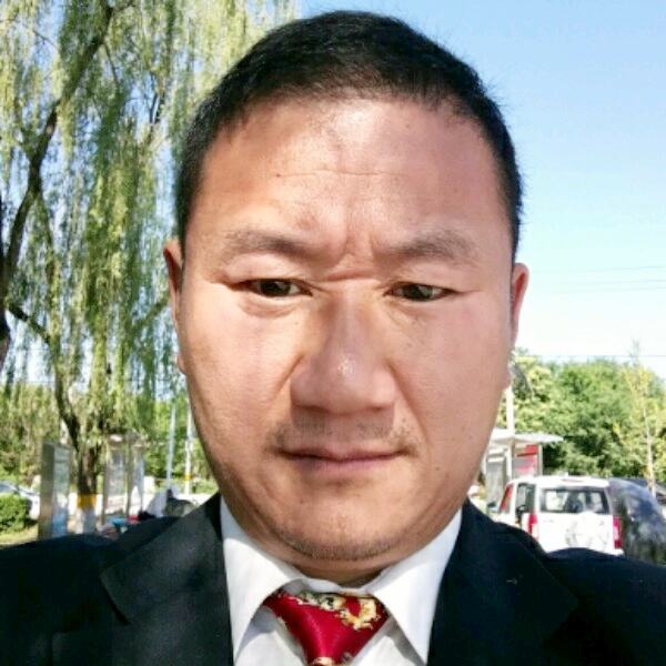 了言的照片