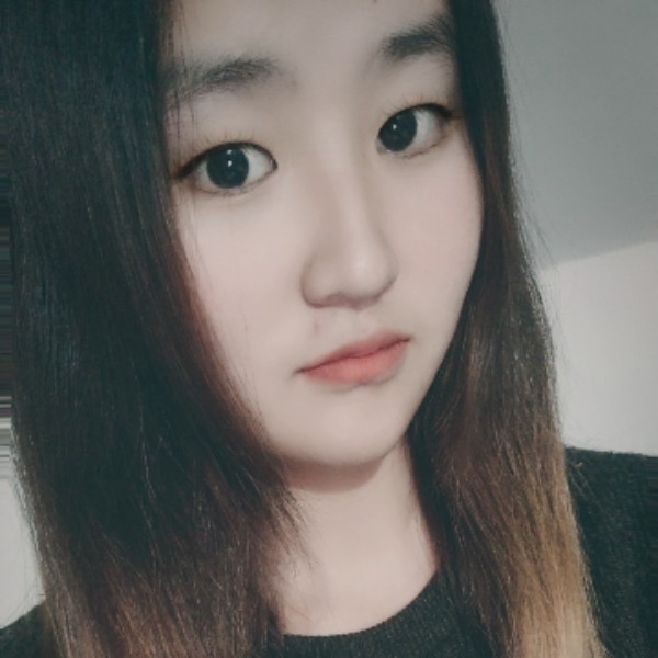 爱你的模样的照片