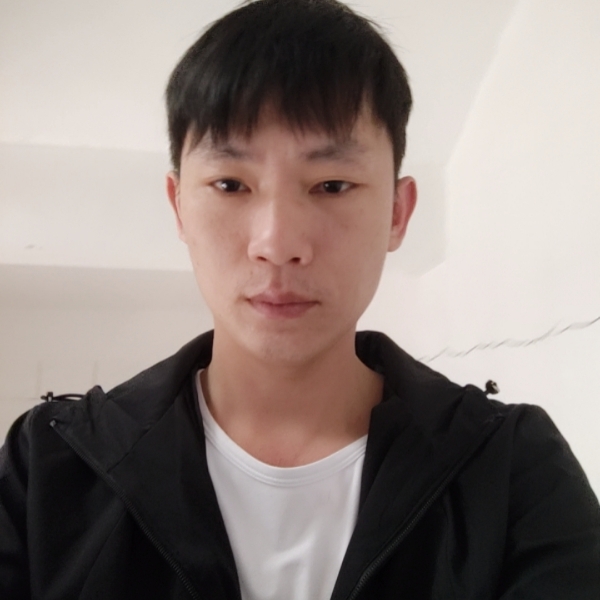 dyhvjj的照片