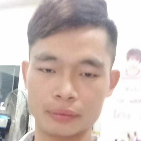 2345678a的照片