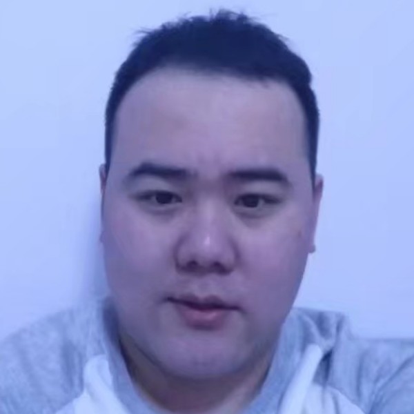优雅的小胖纸的照片