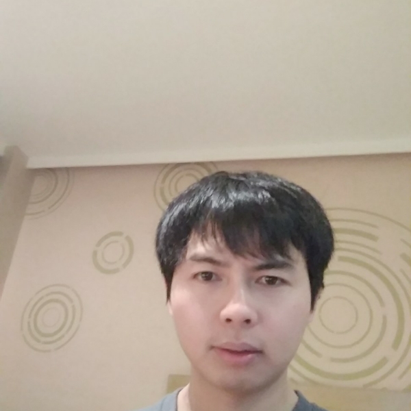 夕阳受伤的照片