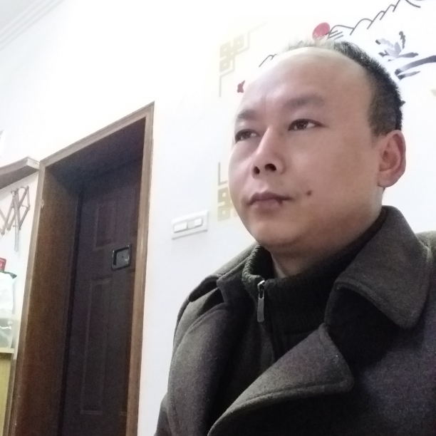 残月（钟Sir）的照片