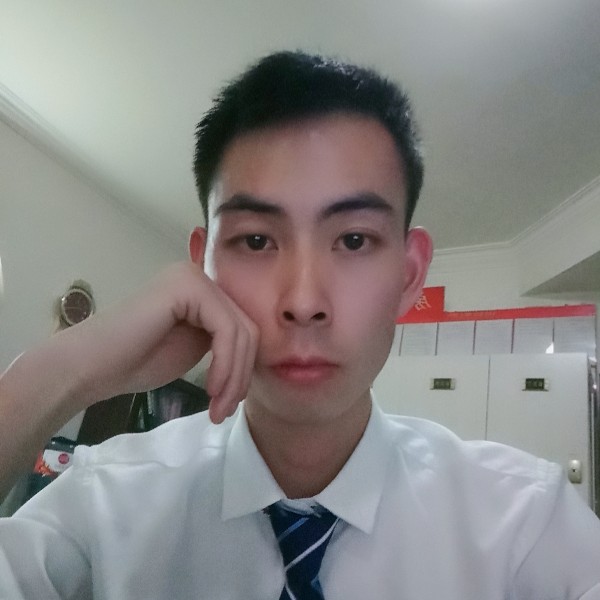 至尊宝々久忆的照片