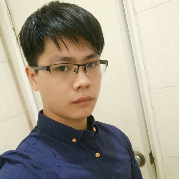 小杰96的照片