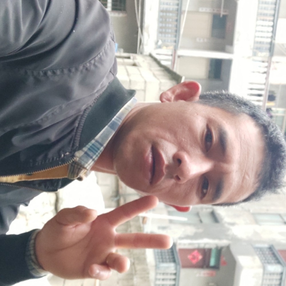 我想离家出走，的照片