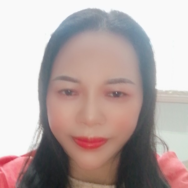 会员602785579的照片