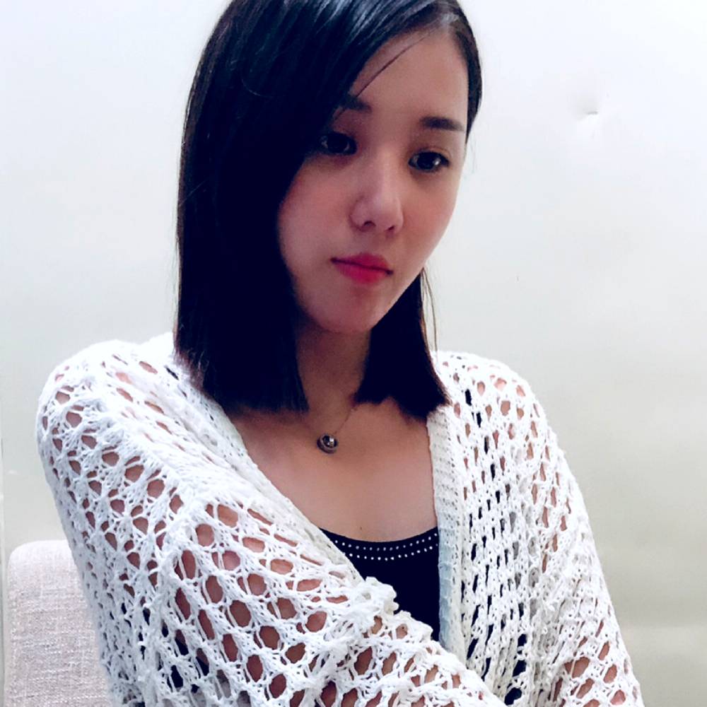 金鱼儿ye的照片