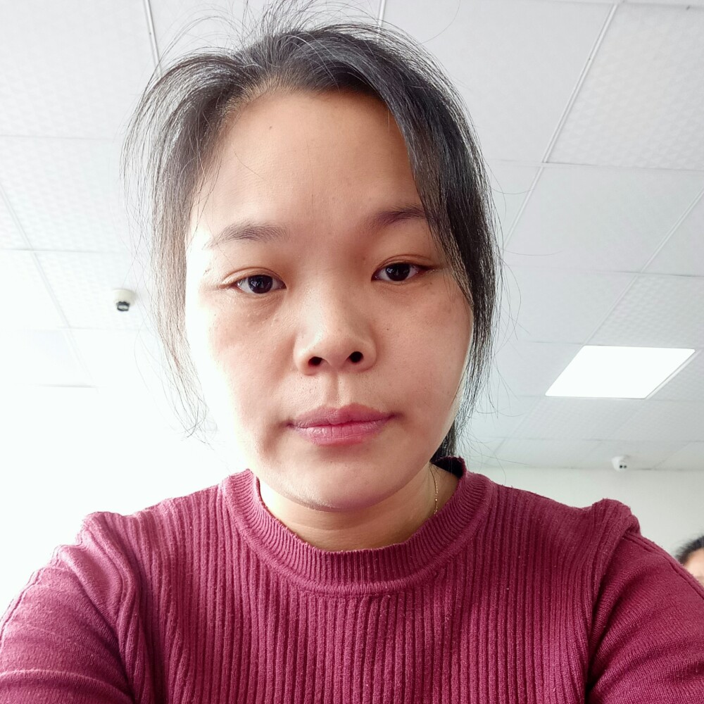 wxrp的照片