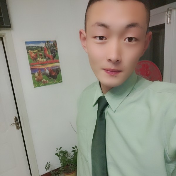 眯眯眼就微凉的照片