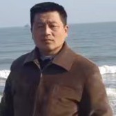 文海    货车的照片