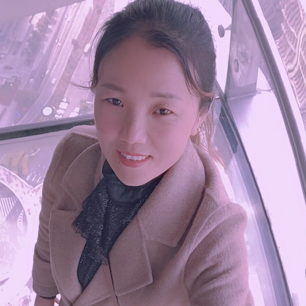 筱婷的照片