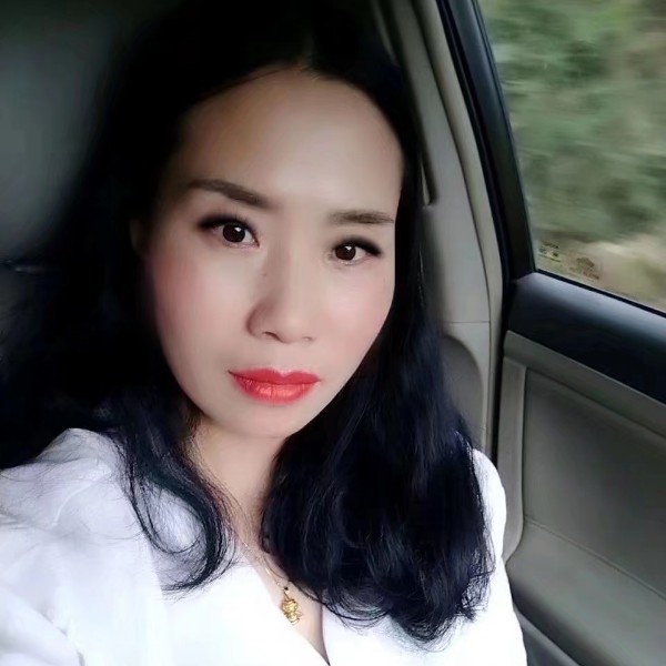 找一个懂得爱我的的照片