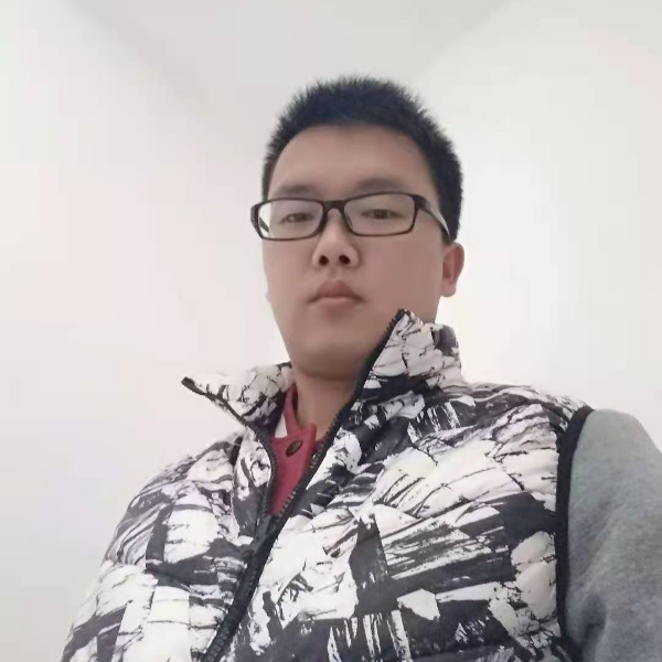 金果&兰花羹的照片