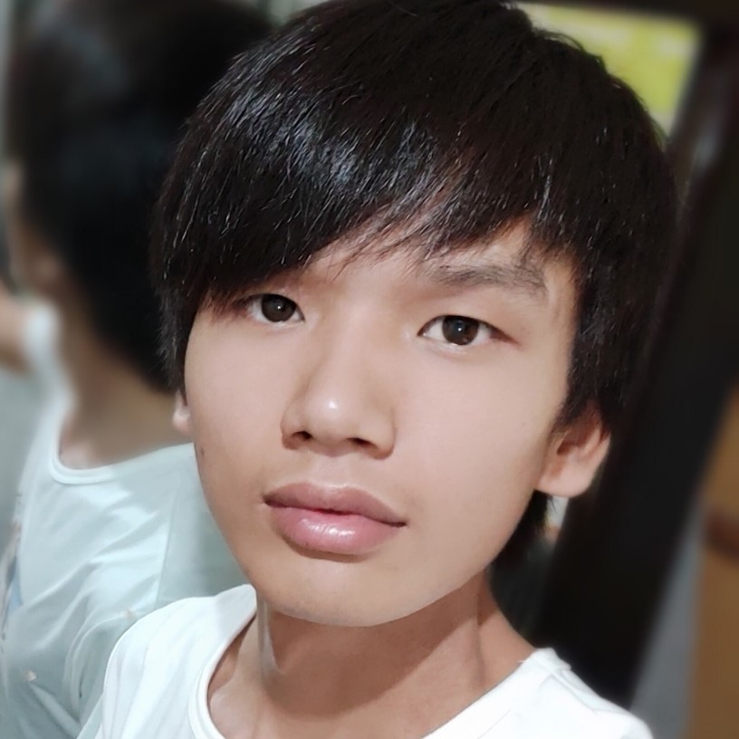 孤独久伴我的照片